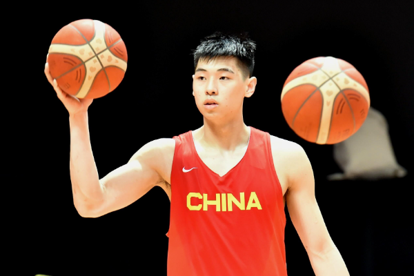 崔永熙什么水平？