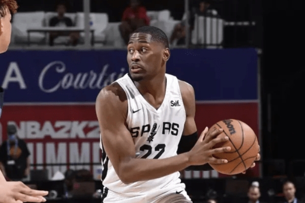 NBA球隊如何通過選秀系統(tǒng)發(fā)掘潛力新秀？
